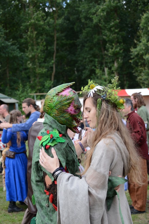 ../Images/Castlefest 2016 Vrijdag 005.jpg